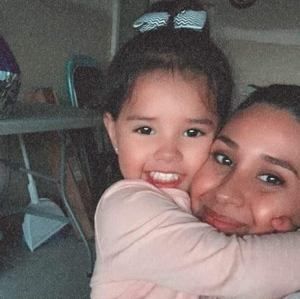 Meet your Posher, Fernando